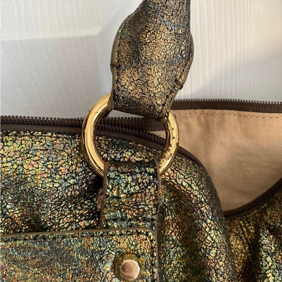 LODIS Purse - Picture 3 of 4